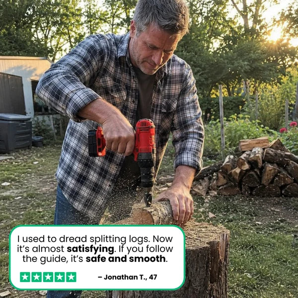 Customer review