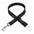 B90 PRO Dog Seatbelt