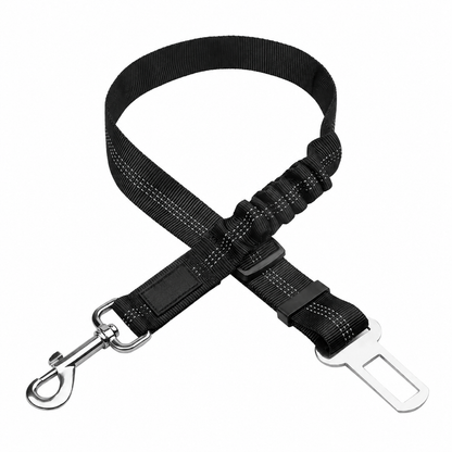B90 PRO Dog Seatbelt