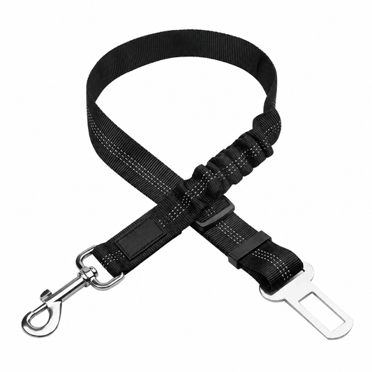 B90 PRO Dog Seatbelt