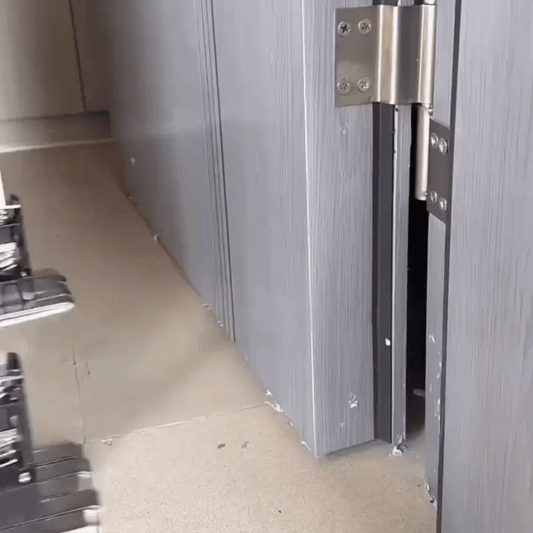 L45 PRO | The Lift-It-Alone Full Kit