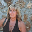 Helen G.