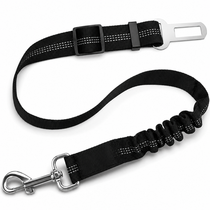 B90 PRO Dog Seatbelt