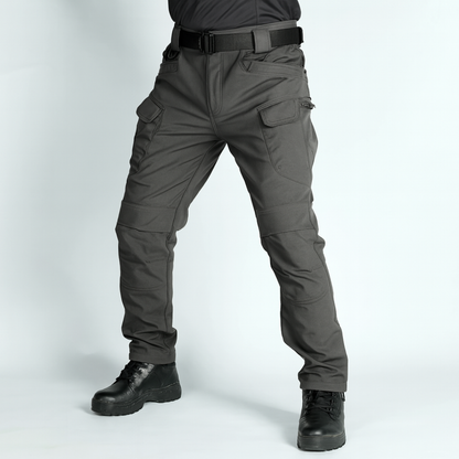 T70 PRO | The Indestructible All-Conditions Cargo Trousers