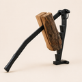 K50 PRO | The Lever‑Force Wood Splitter