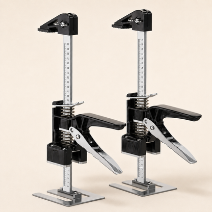 L45 PRO | The Lift-It-Alone Full Kit