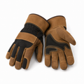 Heavy-Duty Gloves