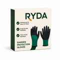 Anti-Cut Gloves