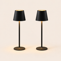 L70 PRO | The Cordless Ambiance Lamp