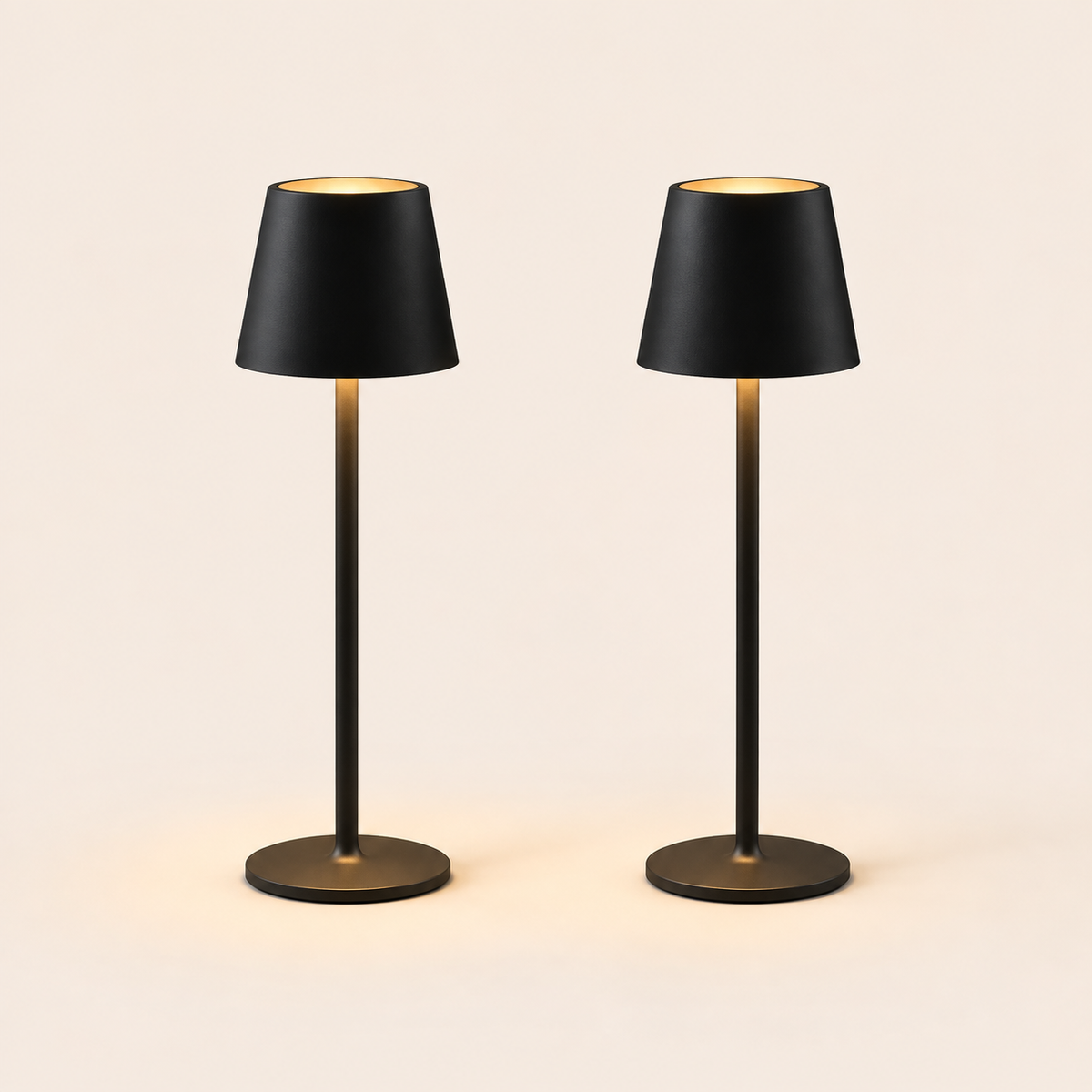 L70 PRO | The Cordless Ambiance Lamp