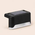 D45 PRO | The Auto-Glow Deck Light