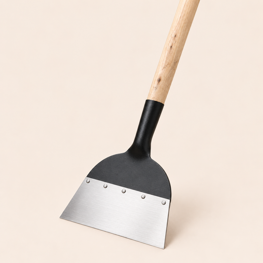 S50 PRO | Multifunction Garden Shovel