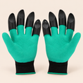 Claw Gloves for Digging
