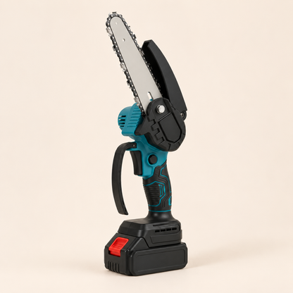 G70 PRO | The One-Hand Branch Chainsaw