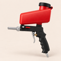 R90 PRO | The Rust & Paint Blaster