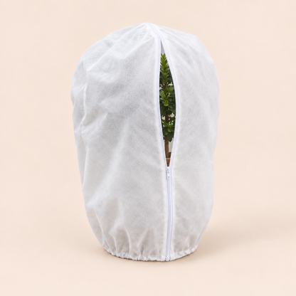C45 PRO | The Instant Freeze-Guard Plant Cover