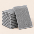 K35 PRO | The ArmorScrub Cloth