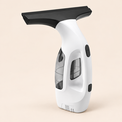 G28 PRO | The Crystal-Clear Window Cleaner