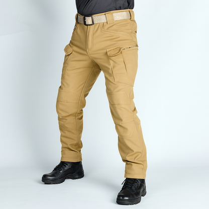 T70 PRO | The Indestructible All-Conditions Cargo Trousers