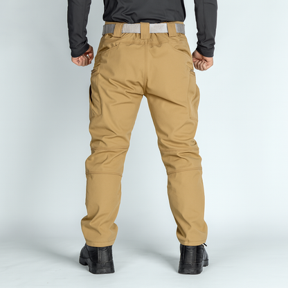 T70 PRO | The Indestructible All-Conditions Cargo Trousers