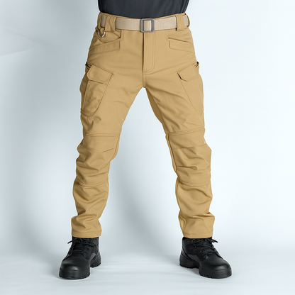 T70 PRO | The Indestructible All-Conditions Cargo Trousers
