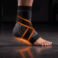 RYDA Foot Sleeve