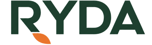 RYDA