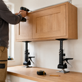 L45 PRO | The Lift-It-Alone Full Kit