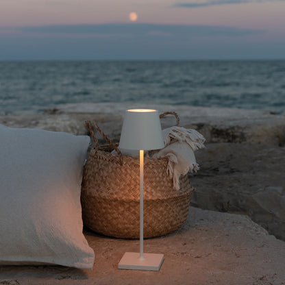 L70 PRO | The Cordless Ambiance Lamp