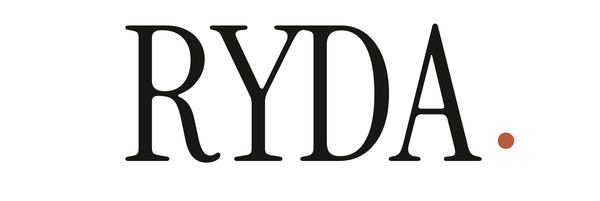 RYDA