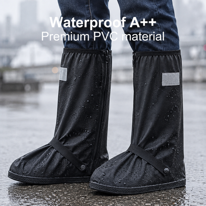 Waterproof A++ premium PVC material