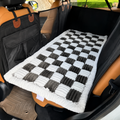 B90 PRO Comfort Cushion
