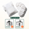 FREE Gift – 6 Months of Filters (12 filters)