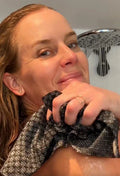 Dana M., 34