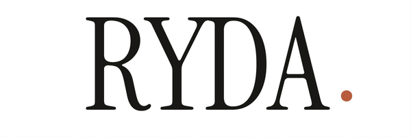 RYDA