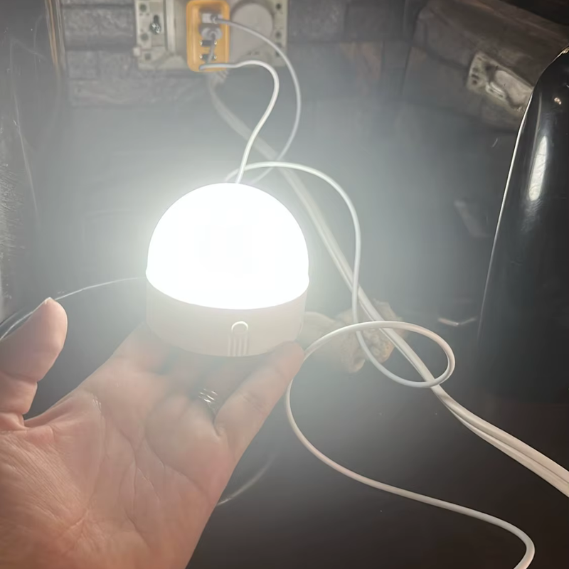 George F. using a RYDA product